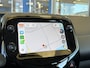 Citroën C1 1.0 VTi Shine 44.500 KM | Carplay | Achteruitrijcamera | L.M. Velgen | Airco