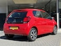 Citroën C1 1.0 VTi Shine 44.500 KM | Carplay | Achteruitrijcamera | L.M. Velgen | Airco
