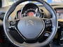 Citroën C1 1.0 VTi Shine 44.500 KM | Carplay | Achteruitrijcamera | L.M. Velgen | Airco
