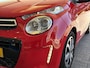 Citroën C1 1.0 VTi Shine 44.500 KM | Carplay | Achteruitrijcamera | L.M. Velgen | Airco