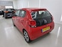 Citroën C1 1.0 VTi Shine 44.500 KM | WORDT VERWACHT!