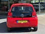 Citroën C1 1.0 VTi Shine 44.500 KM | Carplay | Achteruitrijcamera | L.M. Velgen | Airco