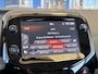 Citroën C1 1.0 VTi Shine 44.500 KM | Carplay | Achteruitrijcamera | L.M. Velgen | Airco