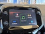 Citroën C1 1.0 VTi Shine 44.500 KM | Carplay | Achteruitrijcamera | L.M. Velgen | Airco