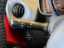 Citroën C1 1.0 VTi Shine 44.500 KM | Carplay | Achteruitrijcamera | L.M. Velgen | Airco