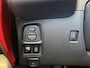 Citroën C1 1.0 VTi Shine 44.500 KM | Carplay | Achteruitrijcamera | L.M. Velgen | Airco