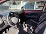 Citroën C1 1.0 VTi Shine 44.500 KM | Carplay | Achteruitrijcamera | L.M. Velgen | Airco