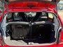 Citroën C1 1.0 VTi Shine 44.500 KM | Carplay | Achteruitrijcamera | L.M. Velgen | Airco