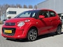 Citroën C1 1.0 VTi Shine 44.500 KM | Carplay | Achteruitrijcamera | L.M. Velgen | Airco