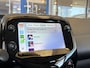 Citroën C1 1.0 VTi Shine 44.500 KM | Carplay | Achteruitrijcamera | L.M. Velgen | Airco