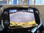 Citroën C1 1.0 VTi Shine 44.500 KM | Carplay | Achteruitrijcamera | L.M. Velgen | Airco