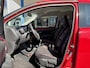 Citroën C1 1.0 VTi Shine 44.500 KM | Carplay | Achteruitrijcamera | L.M. Velgen | Airco