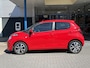 Citroën C1 1.0 VTi Shine 44.500 KM | Carplay | Achteruitrijcamera | L.M. Velgen | Airco