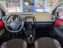 Citroën C1 1.0 VTi Shine 44.500 KM | Carplay | Achteruitrijcamera | L.M. Velgen | Airco