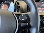 Citroën C1 1.0 VTi Shine 44.500 KM | Carplay | Achteruitrijcamera | L.M. Velgen | Airco