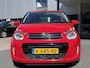 Citroën C1 1.0 VTi Shine 44.500 KM | Carplay | Achteruitrijcamera | L.M. Velgen | Airco