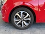 Citroën C1 1.0 VTi Shine 44.500 KM | Carplay | Achteruitrijcamera | L.M. Velgen | Airco