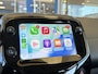 Citroën C1 1.0 VTi Shine 44.500 KM | Carplay | Achteruitrijcamera | L.M. Velgen | Airco
