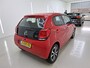 Citroën C1 1.0 VTi Shine 44.500 KM | WORDT VERWACHT!