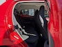 Citroën C1 1.0 VTi Shine 44.500 KM | Carplay | Achteruitrijcamera | L.M. Velgen | Airco