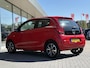 Citroën C1 1.0 VTi Shine 44.500 KM | Carplay | Achteruitrijcamera | L.M. Velgen | Airco