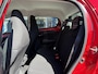 Citroën C1 1.0 VTi Shine 44.500 KM | Carplay | Achteruitrijcamera | L.M. Velgen | Airco