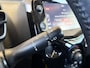 Citroën C1 1.0 VTi Shine 44.500 KM | Carplay | Achteruitrijcamera | L.M. Velgen | Airco