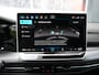 Volkswagen Golf 1.5 eHybrid GTE 272PK Leder Pano Head-Up IQ-Light ACC 18-Inch VOL!