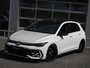 Volkswagen Golf 1.5 eHybrid GTE 272PK Leder Pano Tr-Haak Head-Up IQ-Light ACC 18-Inch VOL!