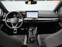 Volkswagen Golf 1.5 eHybrid GTE 272PK Leder Pano Head-Up IQ-Light ACC 18-Inch VOL!