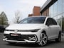 Volkswagen Golf 1.5 eHybrid GTE 272PK Leder Pano Head-Up IQ-Light ACC 18-Inch VOL!