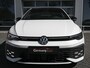 Volkswagen Golf 1.5 eHybrid GTE 272PK Leder Pano Tr-Haak Head-Up IQ-Light ACC 18-Inch VOL!