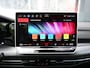 Volkswagen Golf 1.5 eHybrid GTE 272PK Leder Pano Head-Up IQ-Light ACC 18-Inch VOL!