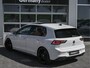 Volkswagen Golf 1.5 eHybrid GTE 272PK Leder Pano Tr-Haak Head-Up IQ-Light ACC 18-Inch VOL!