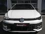 Volkswagen Golf 1.5 eHybrid GTE 272PK Leder Pano Head-Up IQ-Light ACC 18-Inch VOL!