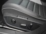 Volkswagen Golf 1.5 eHybrid GTE 272PK Leder Pano Tr-Haak Head-Up IQ-Light ACC 18-Inch VOL!