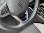 Volkswagen Golf 1.5 eHybrid GTE 272PK Leder Pano Head-Up IQ-Light ACC 18-Inch VOL!