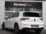 Volkswagen Golf 1.5 eHybrid GTE 272PK Leder Pano Head-Up IQ-Light ACC 18-Inch VOL!