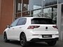 Volkswagen Golf 1.5 eHybrid GTE 272PK Leder Pano Head-Up IQ-Light ACC 18-Inch VOL!