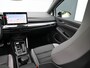 Volkswagen Golf 1.5 eHybrid GTE 272PK Leder Pano Head-Up IQ-Light ACC 18-Inch VOL!