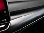 Volkswagen Golf 1.5 eHybrid GTE 272PK Leder Pano Head-Up IQ-Light ACC 18-Inch VOL!