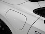 Volkswagen Golf 1.5 eHybrid GTE 272PK Leder Pano Head-Up IQ-Light ACC 18-Inch VOL!