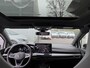 Volkswagen Golf 1.5 eHybrid GTE 272PK Leder Pano Head-Up IQ-Light ACC 18-Inch VOL!