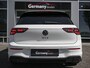 Volkswagen Golf 1.5 eHybrid GTE 272PK Leder Pano Tr-Haak Head-Up IQ-Light ACC 18-Inch VOL!