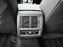 Volkswagen Golf 1.5 eHybrid GTE 272PK Leder Pano Head-Up IQ-Light ACC 18-Inch VOL!