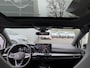 Volkswagen Golf 1.5 eHybrid GTE 272PK Leder Pano Head-Up IQ-Light ACC 18-Inch VOL!