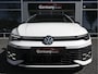 Volkswagen Golf 1.5 eHybrid GTE 272PK Leder Pano Head-Up IQ-Light ACC 18-Inch VOL!