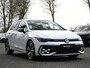 Volkswagen Golf 1.5 eHybrid GTE 272PK Leder Pano Head-Up IQ-Light ACC 18-Inch VOL!