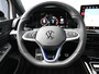 Volkswagen Golf 1.5 eHybrid GTE 272PK Leder Pano Tr-Haak Head-Up IQ-Light ACC 18-Inch VOL!