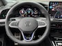 Volkswagen Golf 1.5 eHybrid GTE 272PK Leder Pano Head-Up IQ-Light ACC 18-Inch VOL!